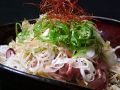 恵比寿・中目黒・代官山・広尾　恵比寿 でですけのおすすめ料理