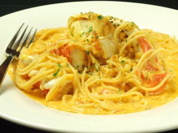 クッチーナ Cucina ディ イタリア di Italiaのおすすめ料理1