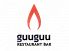 グーグー guuguuのロゴ