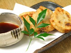 膳 赤坂店のおすすめ料理2