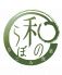 和のらぼ 中央区 北長狭通のロゴ