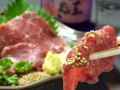 肥後ばっ天のおすすめ料理1