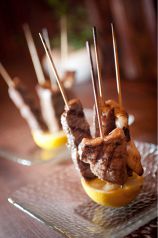 アヴェックラリュンヌ AVEC LA LUNE Kitchen&Barのおすすめ料理1