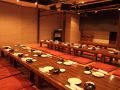 根 こん 北1条店 串焼 おでんの雰囲気1