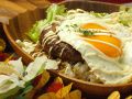 スローライド SLOW RIDE Grill & バー barのおすすめ料理1