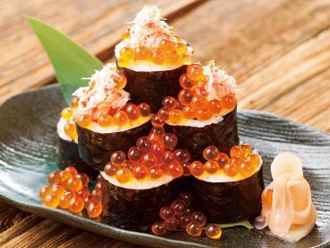 海鮮居酒屋 はなの舞 国分寺北口店のおすすめ料理1