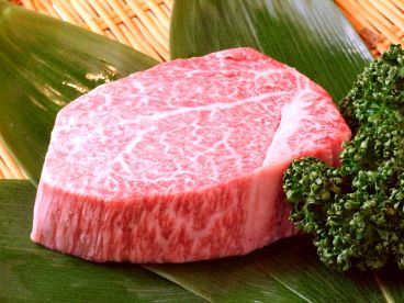 スコット SCOT ステーキハウスのおすすめ料理1