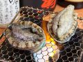 さかな一番 日本橋店のおすすめ料理1