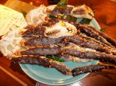 和匠 月の灯りのおすすめ料理2