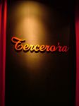 Spanish ＆ Italian Restaurant tercero’ra