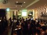 エスタディオ 渋谷店 ESTADIO ダイニングバーのおすすめポイント2