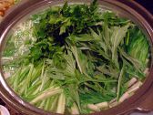 菜やのおすすめ料理3