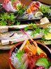 さくら川 松江のおすすめポイント3