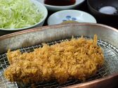 とんかつ武蔵 恵比寿ガーデンプレイスのおすすめ料理サブ1