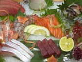 芦刈 ヒルトンプラザイースト店のおすすめ料理2