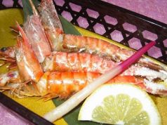 芦刈 ヒルトンプラザイースト店のおすすめ料理3