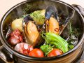 神戸にんにくや なんば店のおすすめ料理1