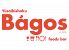 バゴス Bagosのロゴ