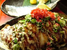 正義屋 松戸市 本町の写真