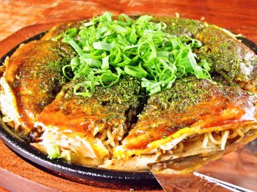 松見坂 マツミ MATSUMIのおすすめ料理1