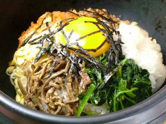 牛角 伏見桃山店のおすすめ料理2