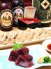 うまい鮨勘 赤坂支店のおすすめポイント1