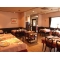 Le petit cochon プティコションの写真
