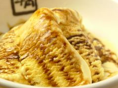 牛角 伏見桃山店のおすすめ料理3