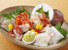 北海道 神戸ハーバーランド店のおすすめ料理2