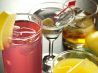 バー ボンド BAR Bondのおすすめポイント1