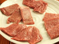 焼肉食堂 むらたのおすすめ料理1