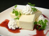 ご馳蔵 ゴチクラ KOBE BISTRO GOTI-KURAのおすすめ料理3