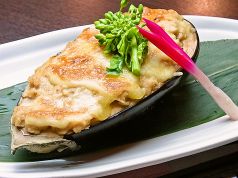 酒菜 のとや 青森のおすすめ料理1