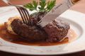 ケヤキテラス THE KEYAKI TERRACEのおすすめ料理1