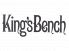 レストラン King's Benchのお店ロゴ