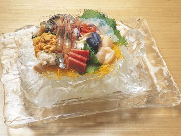 郷土料理 なが井のおすすめ料理1