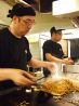 こころ 富士宮焼きそばのおすすめポイント2