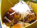 美ら海 池袋のおすすめ料理1