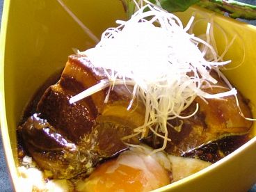 美ら海 池袋のおすすめ料理1