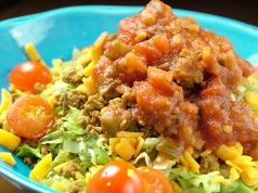 美ら海 池袋のおすすめ料理2
