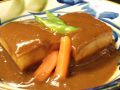 ゆうなんぎい 横浜関内店のおすすめ料理1