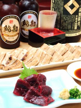 うまい鮨勘　赤坂支店のおすすめ料理1
