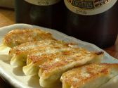 炭焼厨房 おんざ 東簗瀬店のおすすめ料理2