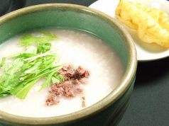 咸亨酒店 神田神保町のおすすめ料理2