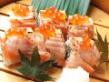 魚民 五日市北口駅前店のおすすめ料理1