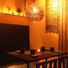 ちっちり 心斎橋のおすすめポイント3