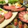 野村牧場直営焼肉 野村屋 鹿沼店
