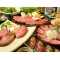 野村牧場直営焼肉 野村屋の写真