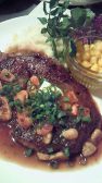 グリーンボウル GREEN BOWLのおすすめ料理2