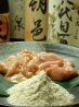 新撰焼肉 どんぐり 越前屋のおすすめポイント1